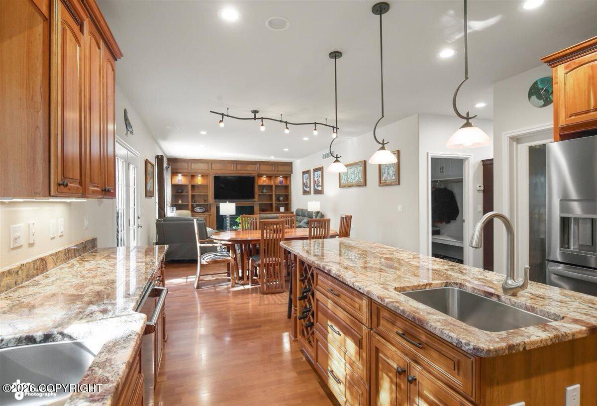 3458 Hines Circle Property Photo 15