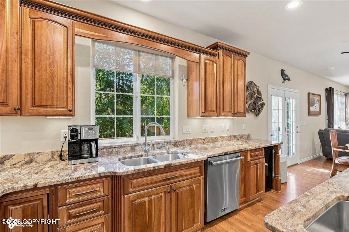 3458 Hines Circle Property Photo 16