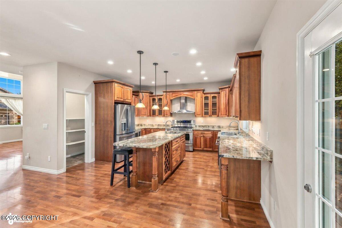 3458 Hines Circle Property Photo 16