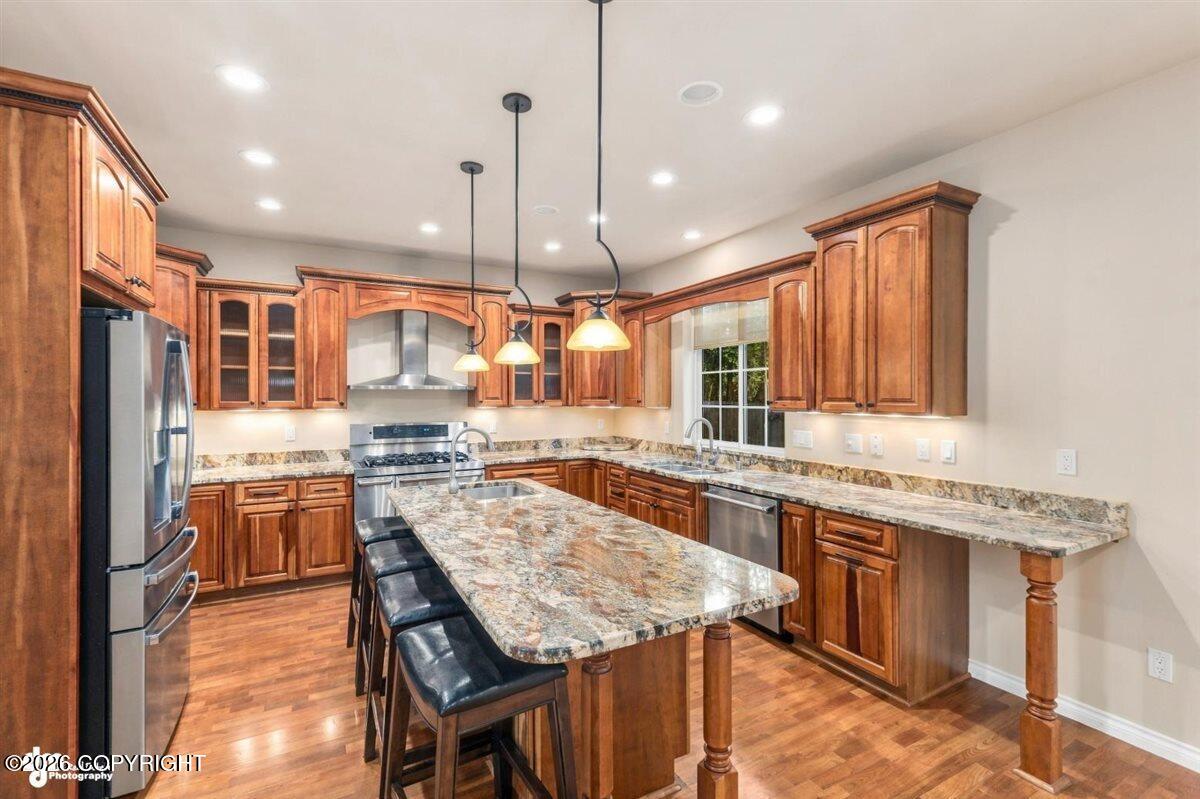 3458 Hines Circle Property Photo 17