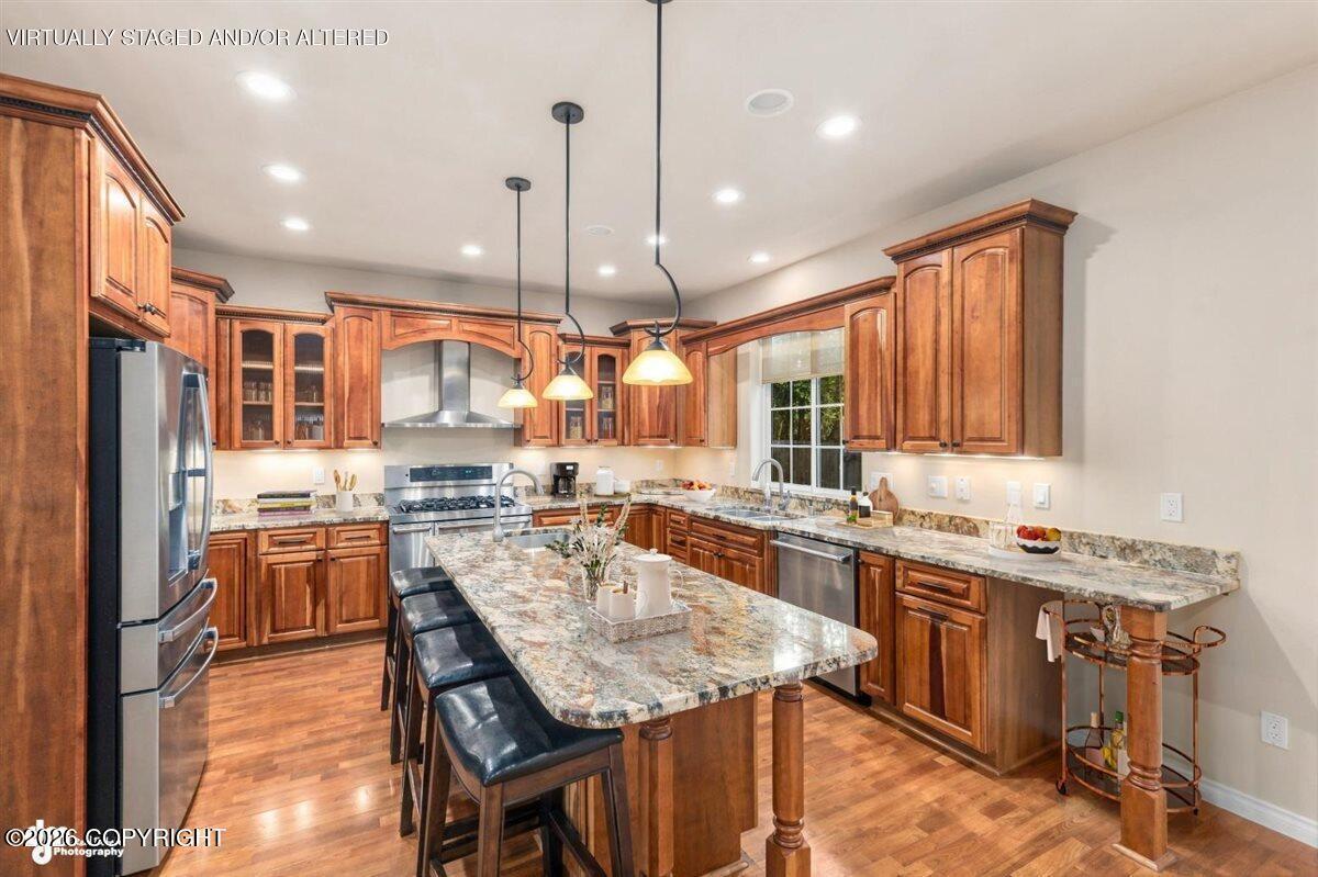 3458 Hines Circle Property Photo 18