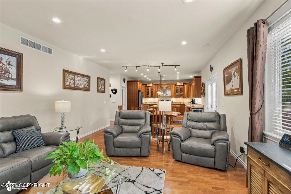 3458 Hines Circle Property Photo 21