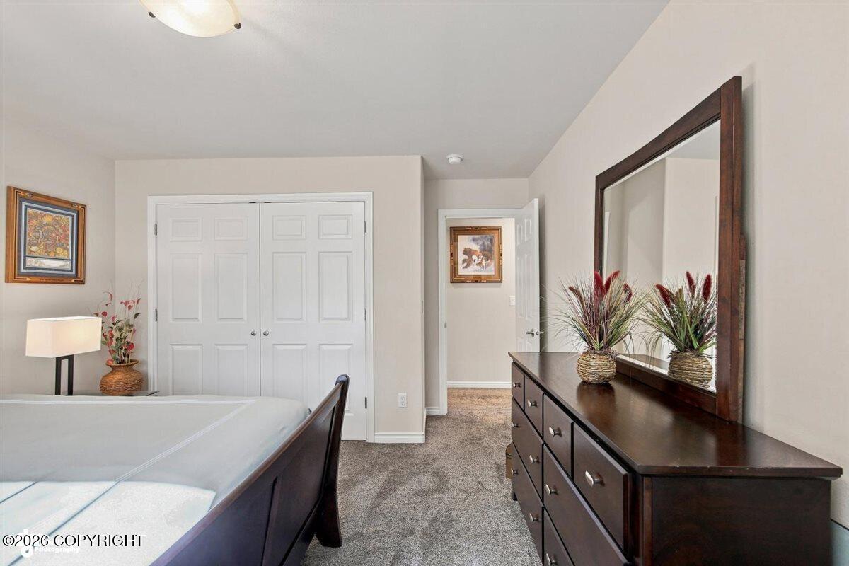 3458 Hines Circle Property Photo 27