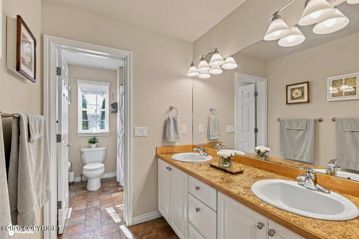 3458 Hines Circle Property Photo 28