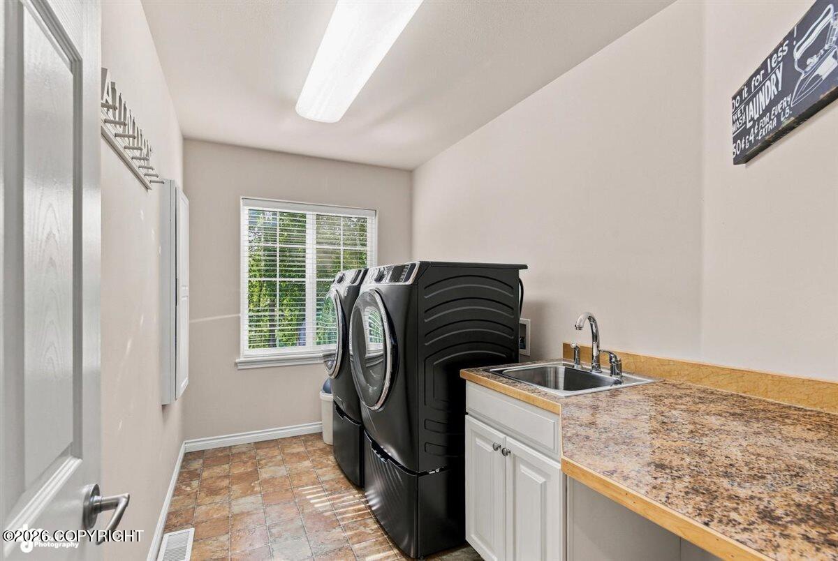 3458 Hines Circle Property Photo 31