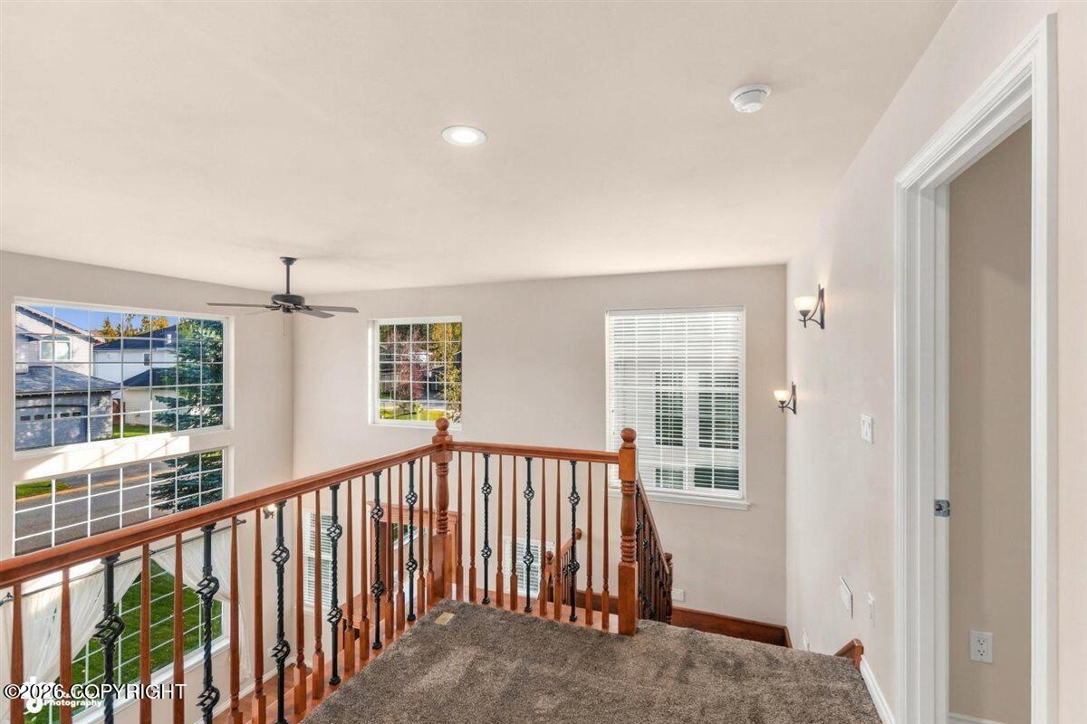 3458 Hines Circle Property Photo 31
