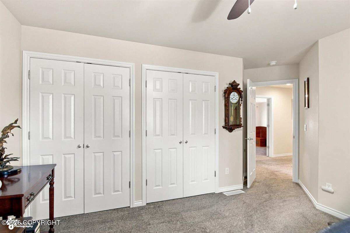 3458 Hines Circle Property Photo 33