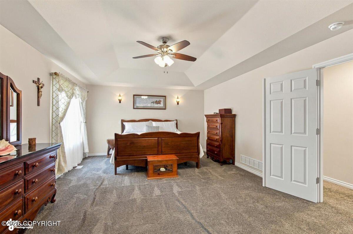 3458 Hines Circle Property Photo 34