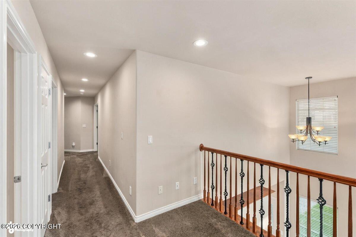 3458 Hines Circle Property Photo 34