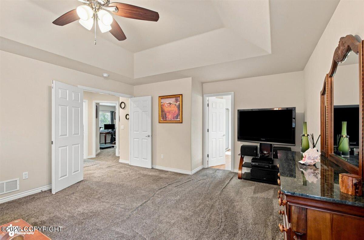 3458 Hines Circle Property Photo 35
