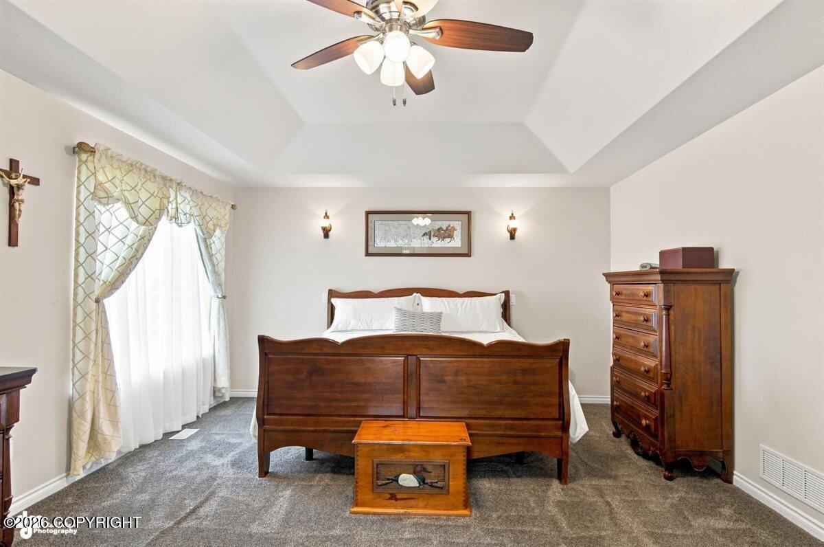 3458 Hines Circle Property Photo 36