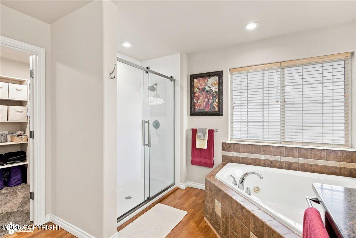 3458 Hines Circle Property Photo 37