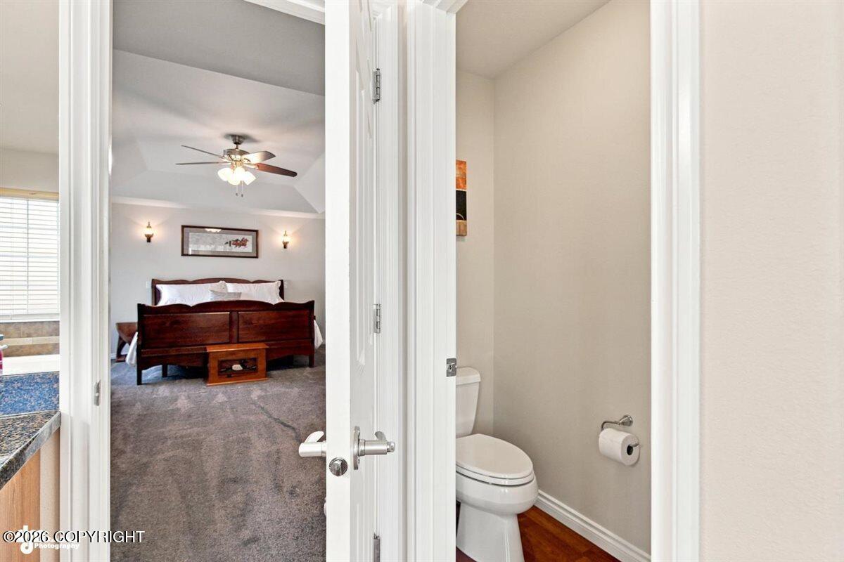 3458 Hines Circle Property Photo 39