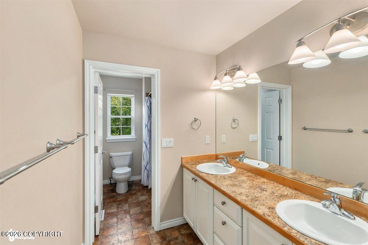 3458 Hines Circle Property Photo 39
