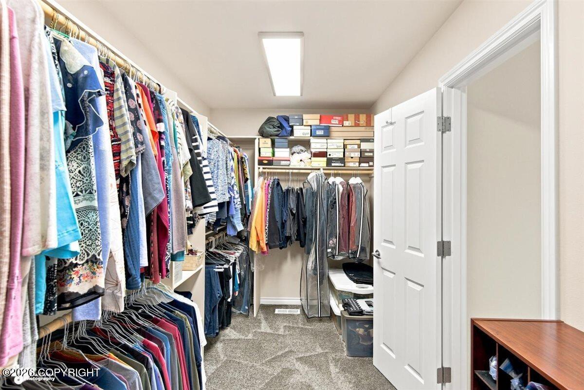3458 Hines Circle Property Photo 40