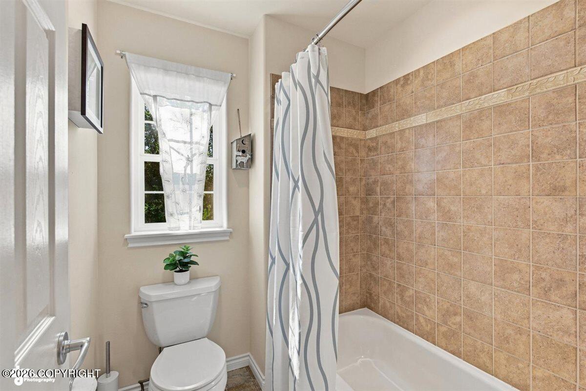 3458 Hines Circle Property Photo 40