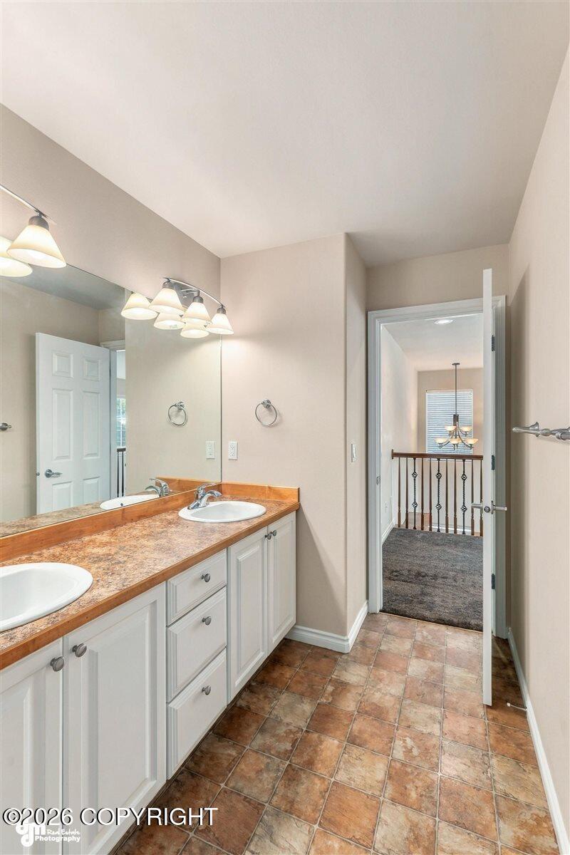 3458 Hines Circle Property Photo 41