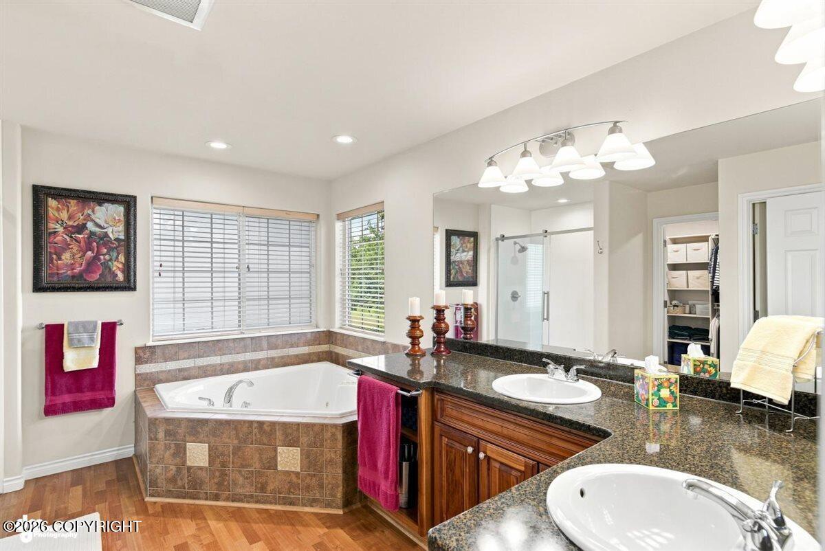 3458 Hines Circle Property Photo 42