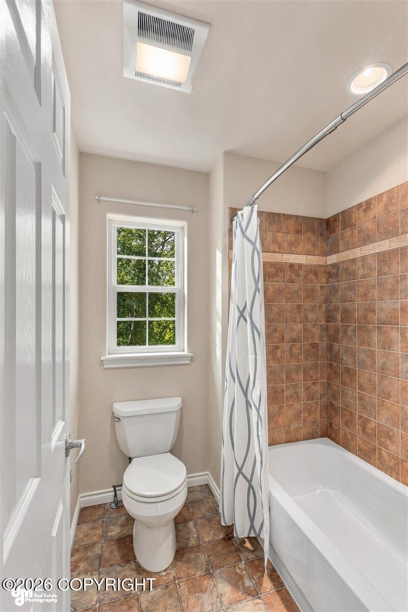 3458 Hines Circle Property Photo 42