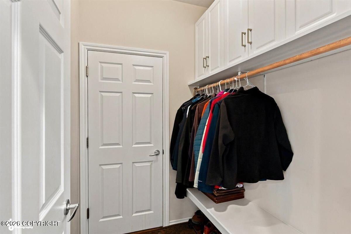 3458 Hines Circle Property Photo 43