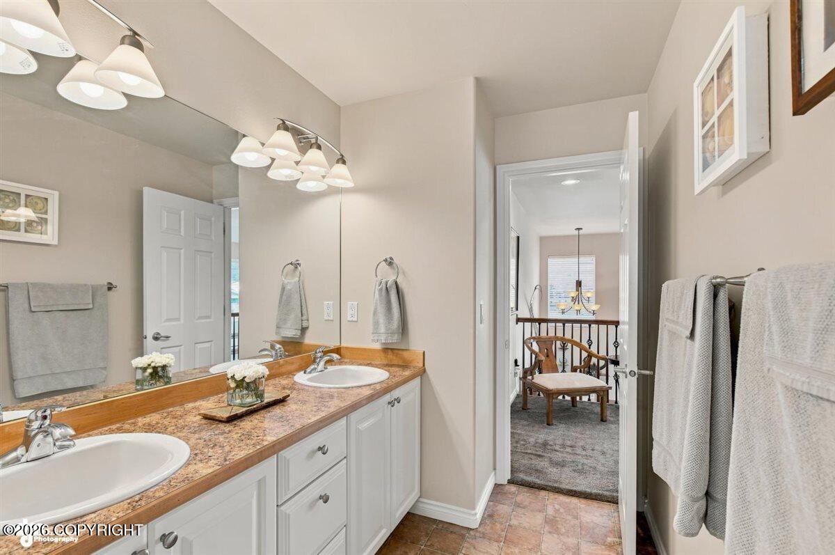 3458 Hines Circle Property Photo 43