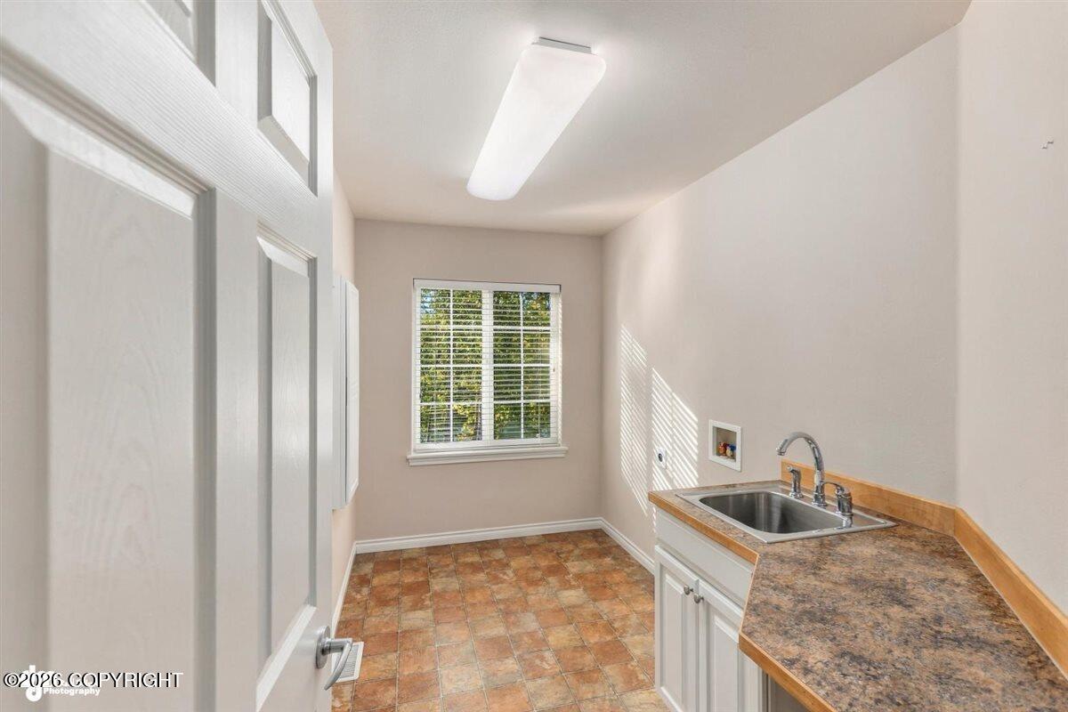 3458 Hines Circle Property Photo 44
