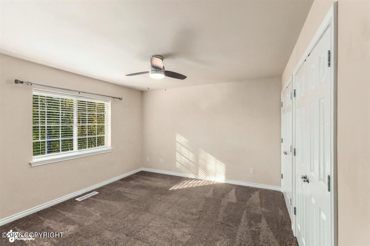 3458 Hines Circle Property Photo 45