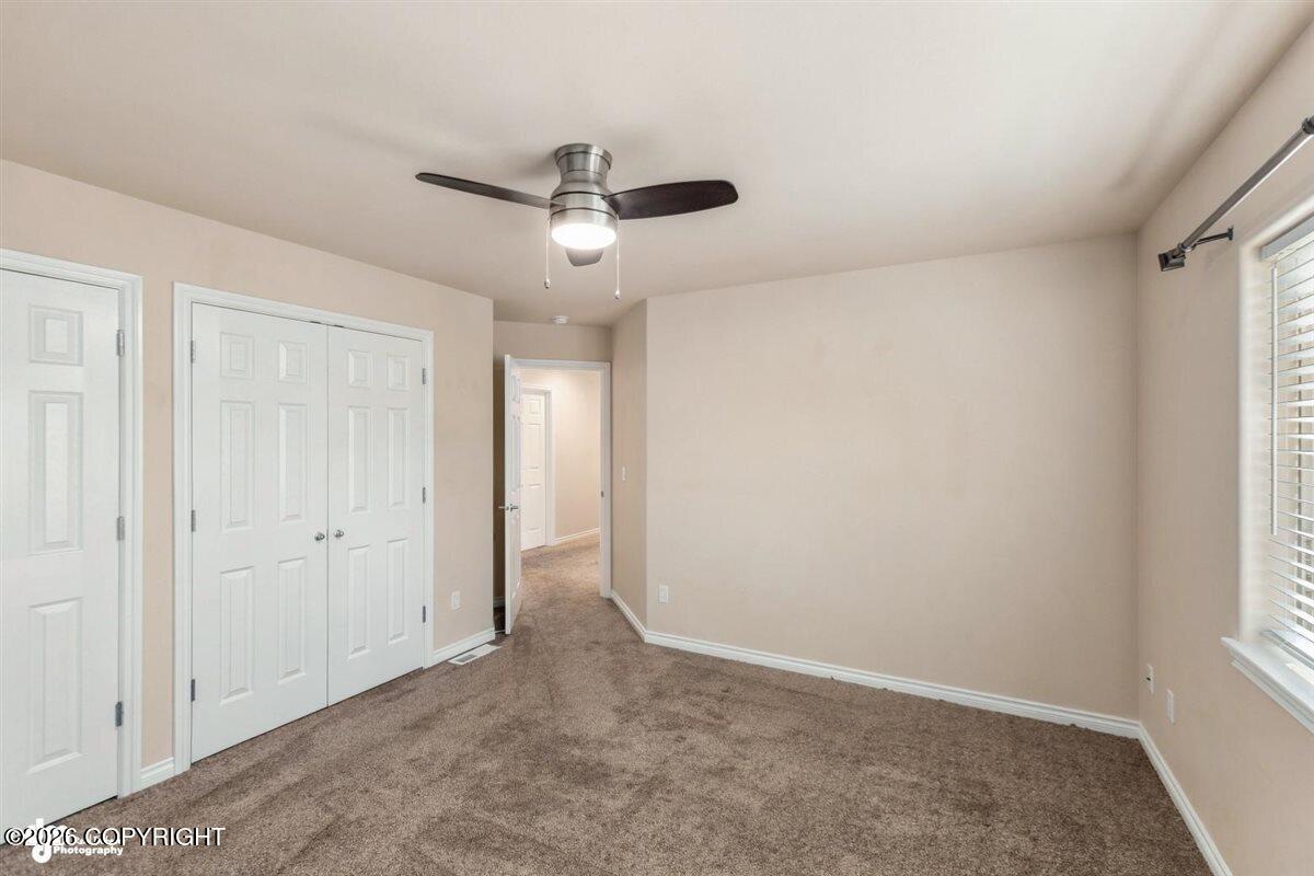 3458 Hines Circle Property Photo 46