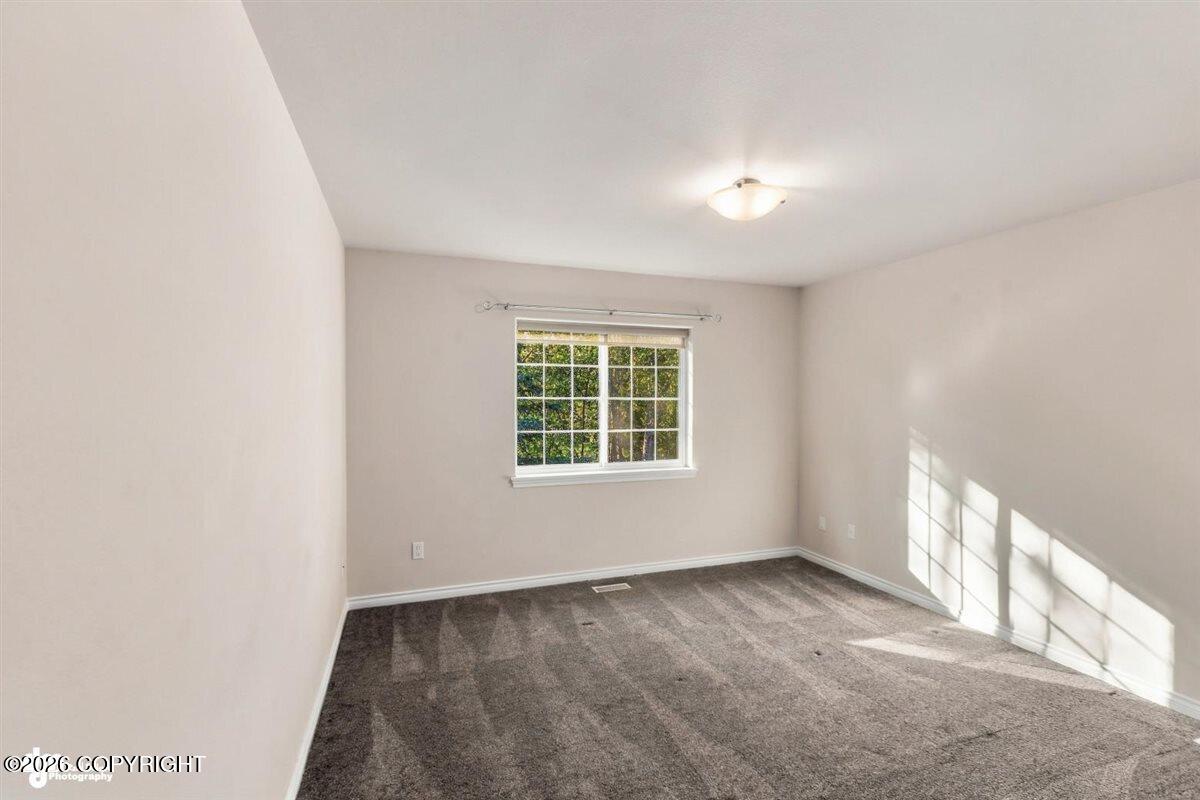 3458 Hines Circle Property Photo 47