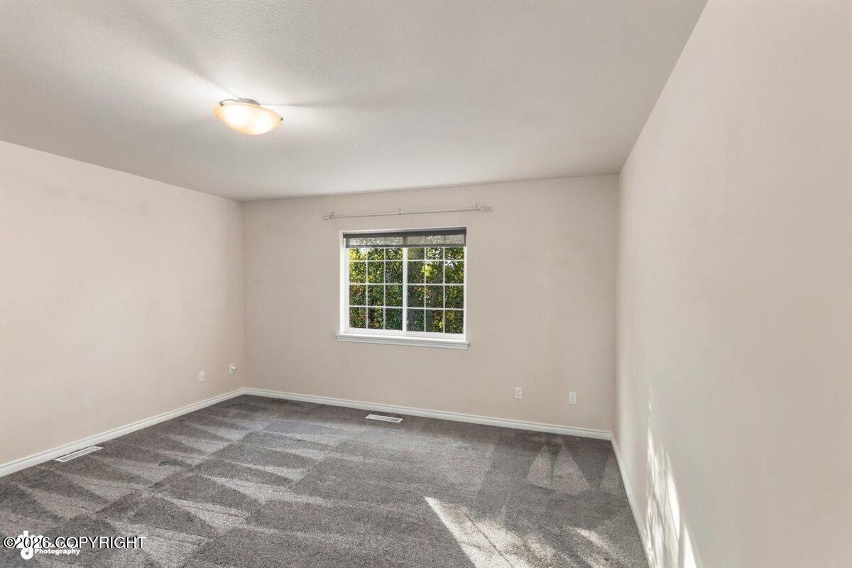 3458 Hines Circle Property Photo 48