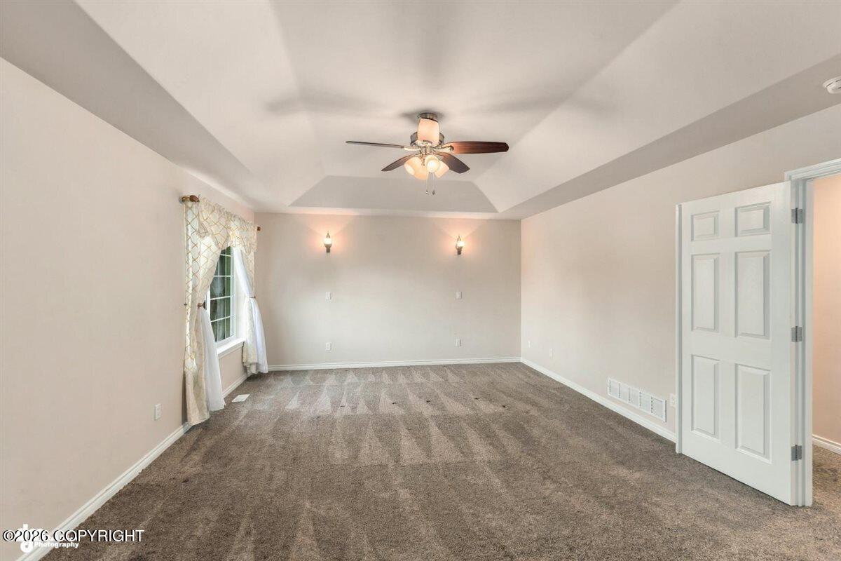 3458 Hines Circle Property Photo 51