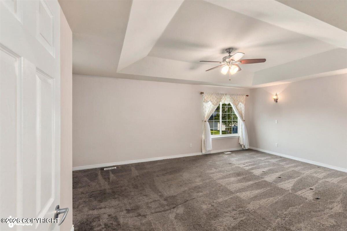 3458 Hines Circle Property Photo 52