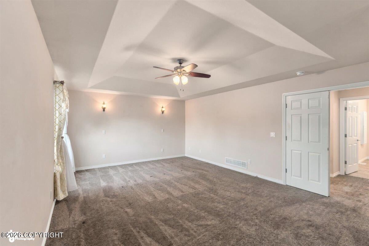 3458 Hines Circle Property Photo 53