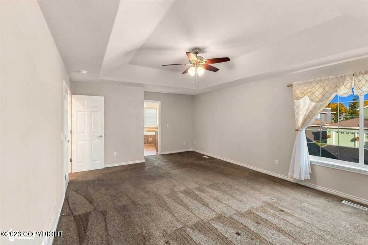 3458 Hines Circle Property Photo 54
