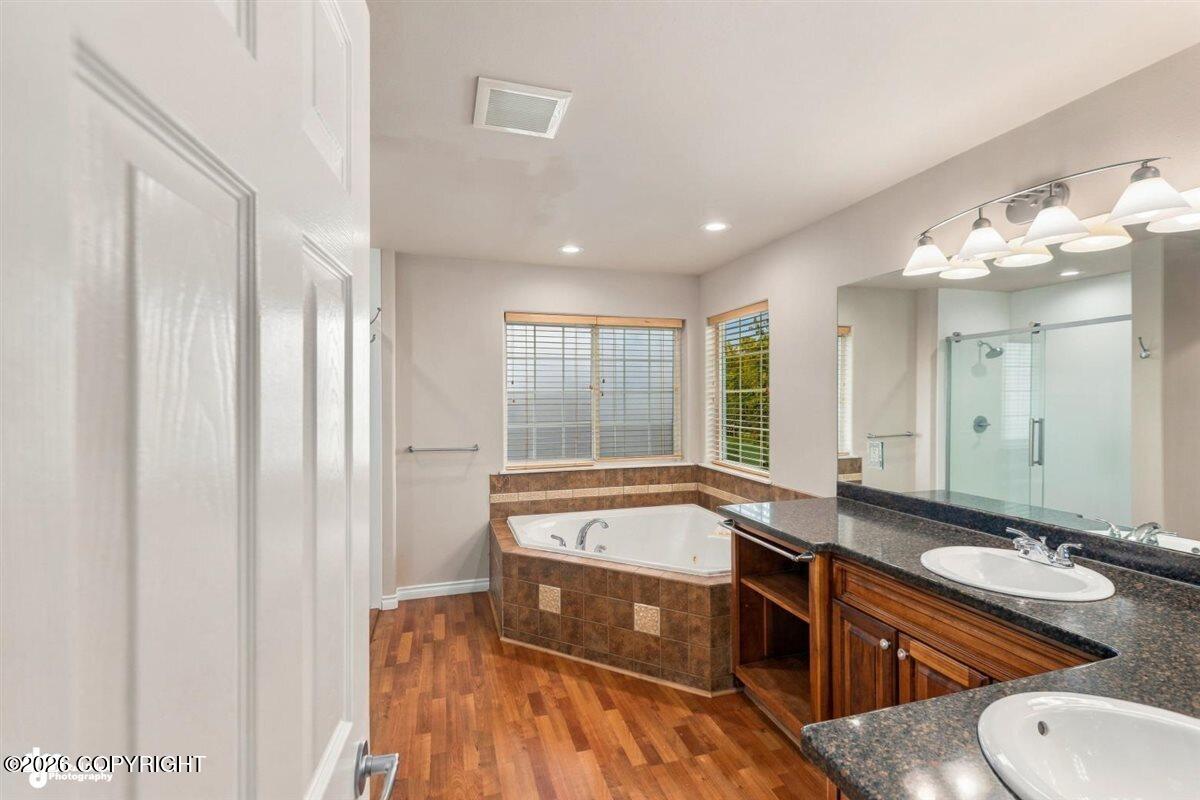 3458 Hines Circle Property Photo 55