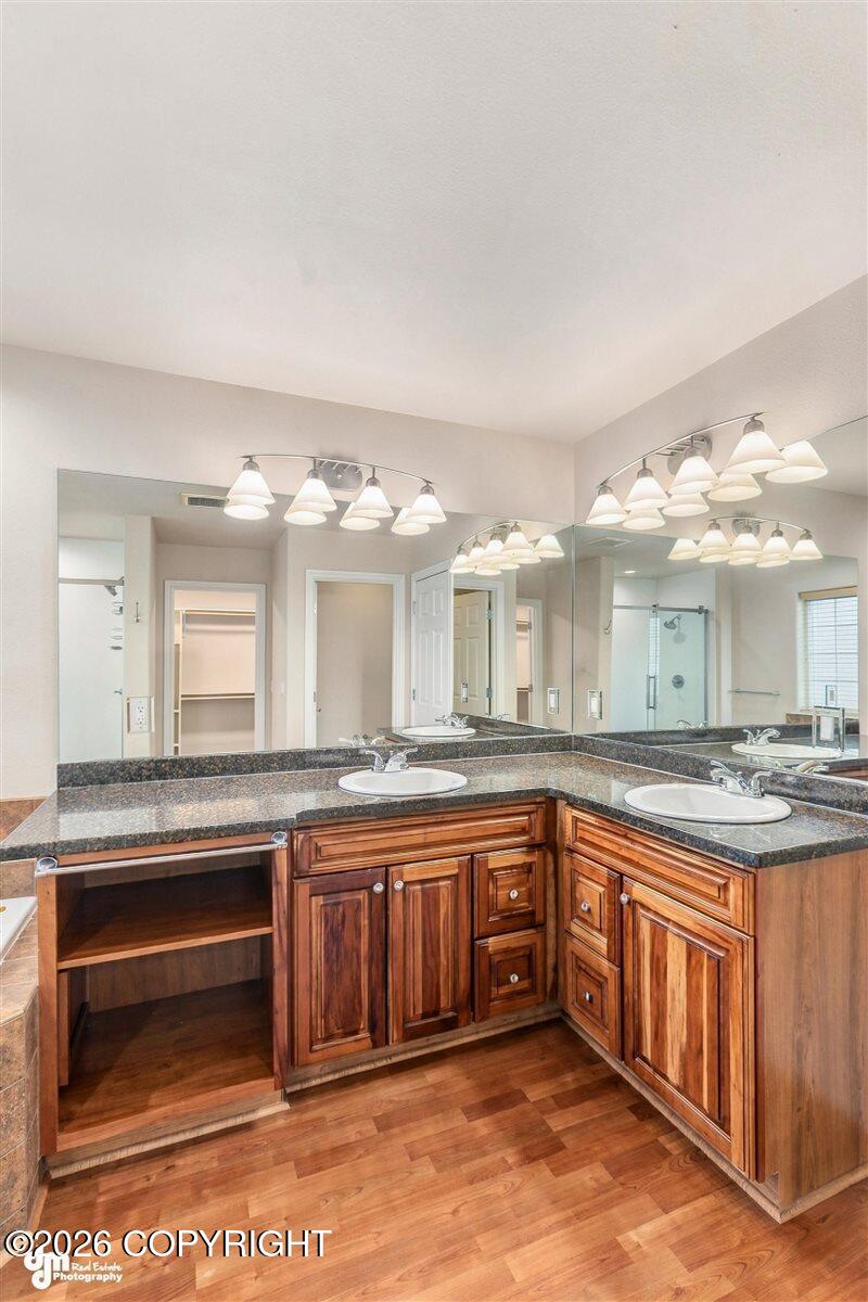 3458 Hines Circle Property Photo 58