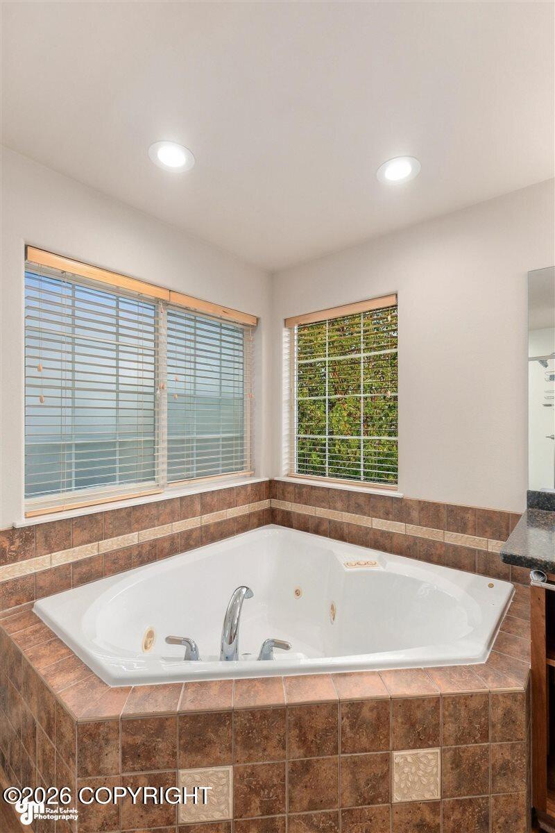 3458 Hines Circle Property Photo 59