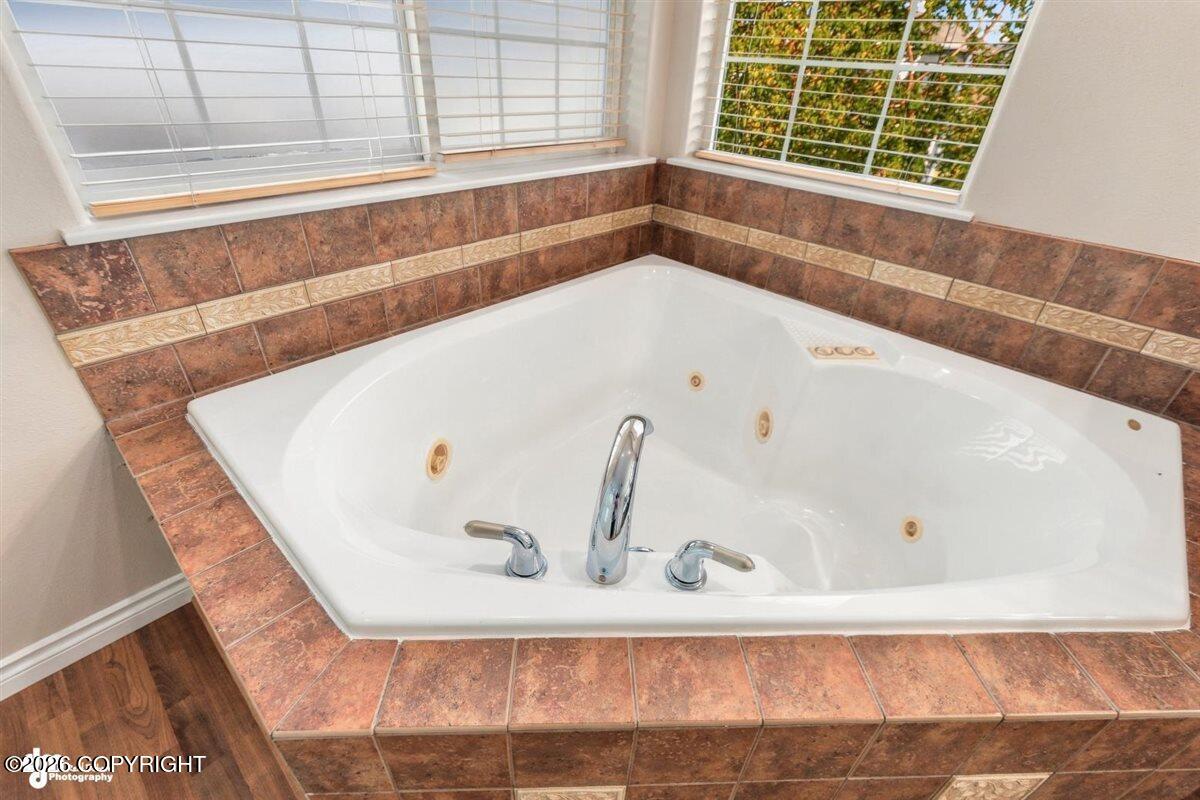 3458 Hines Circle Property Photo 60