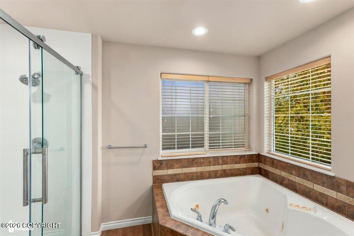3458 Hines Circle Property Photo 61