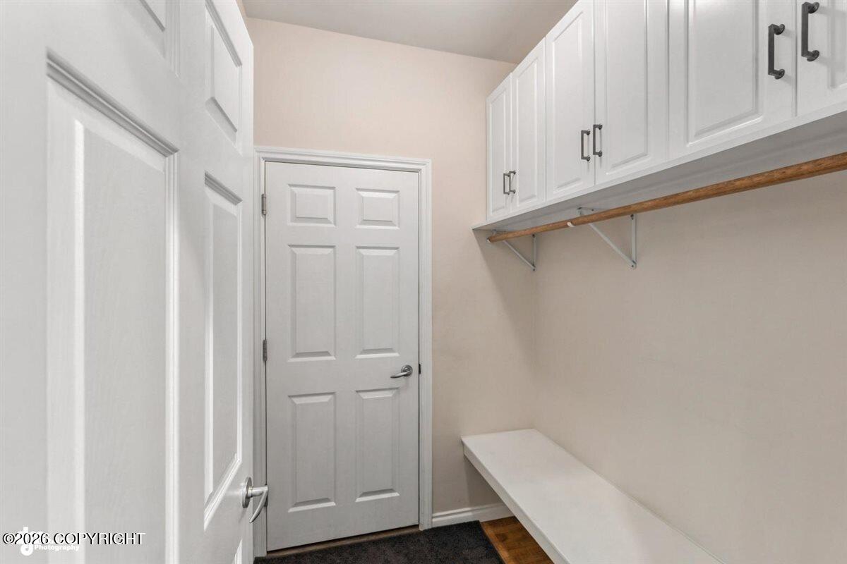 3458 Hines Circle Property Photo 67