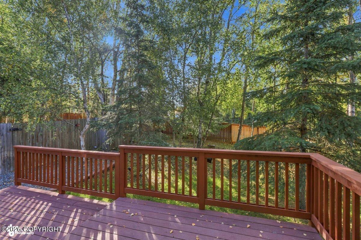 3458 Hines Circle Property Photo 72
