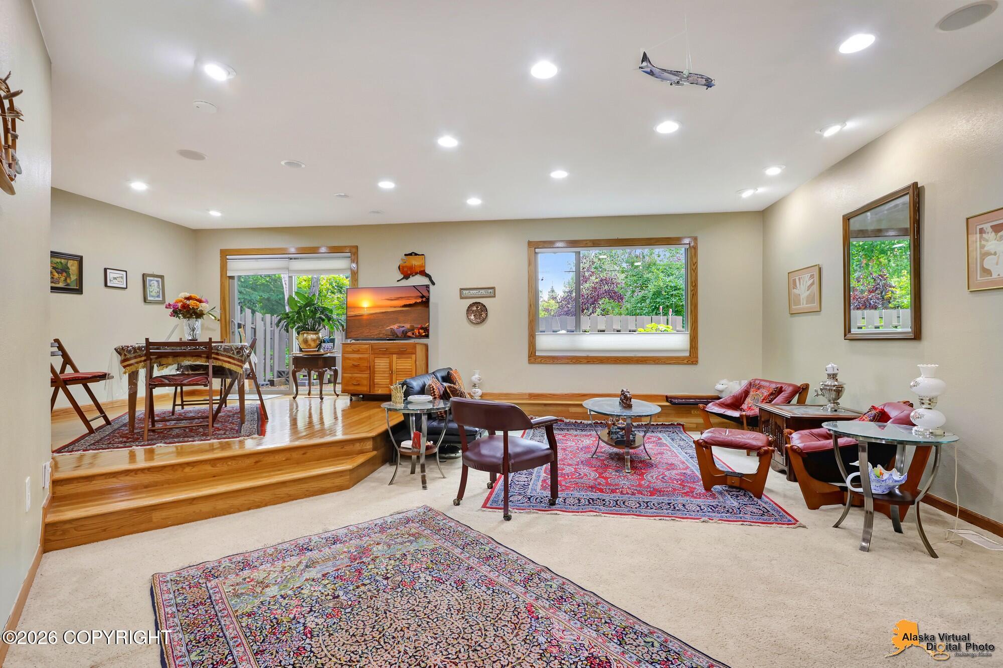 2632 Shepherdia Drive Property Photo 4