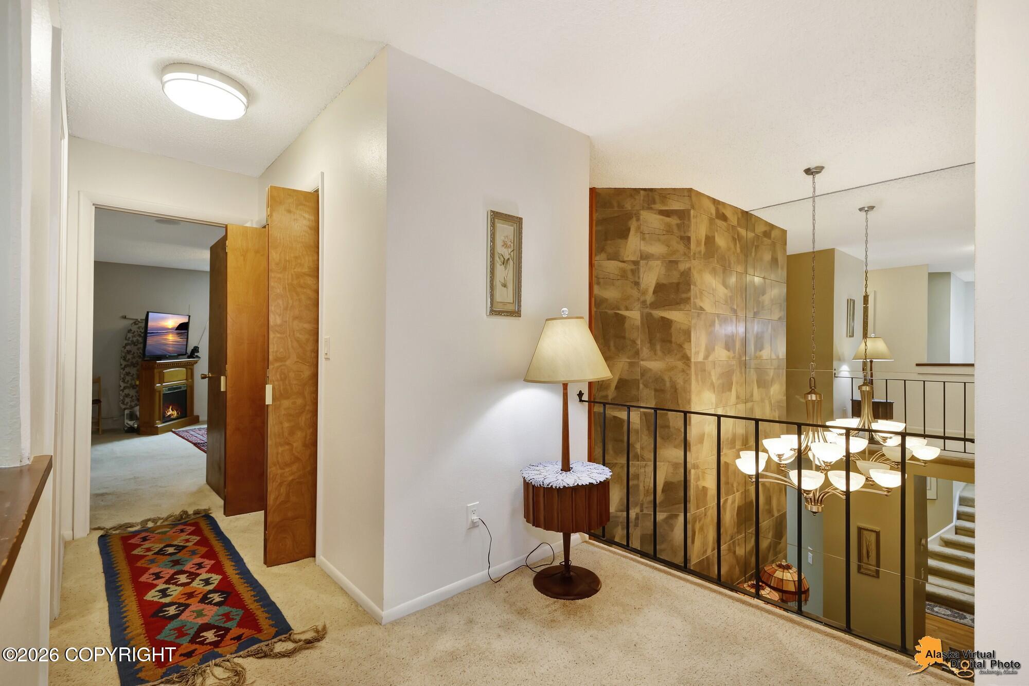 2632 Shepherdia Drive Property Photo 11