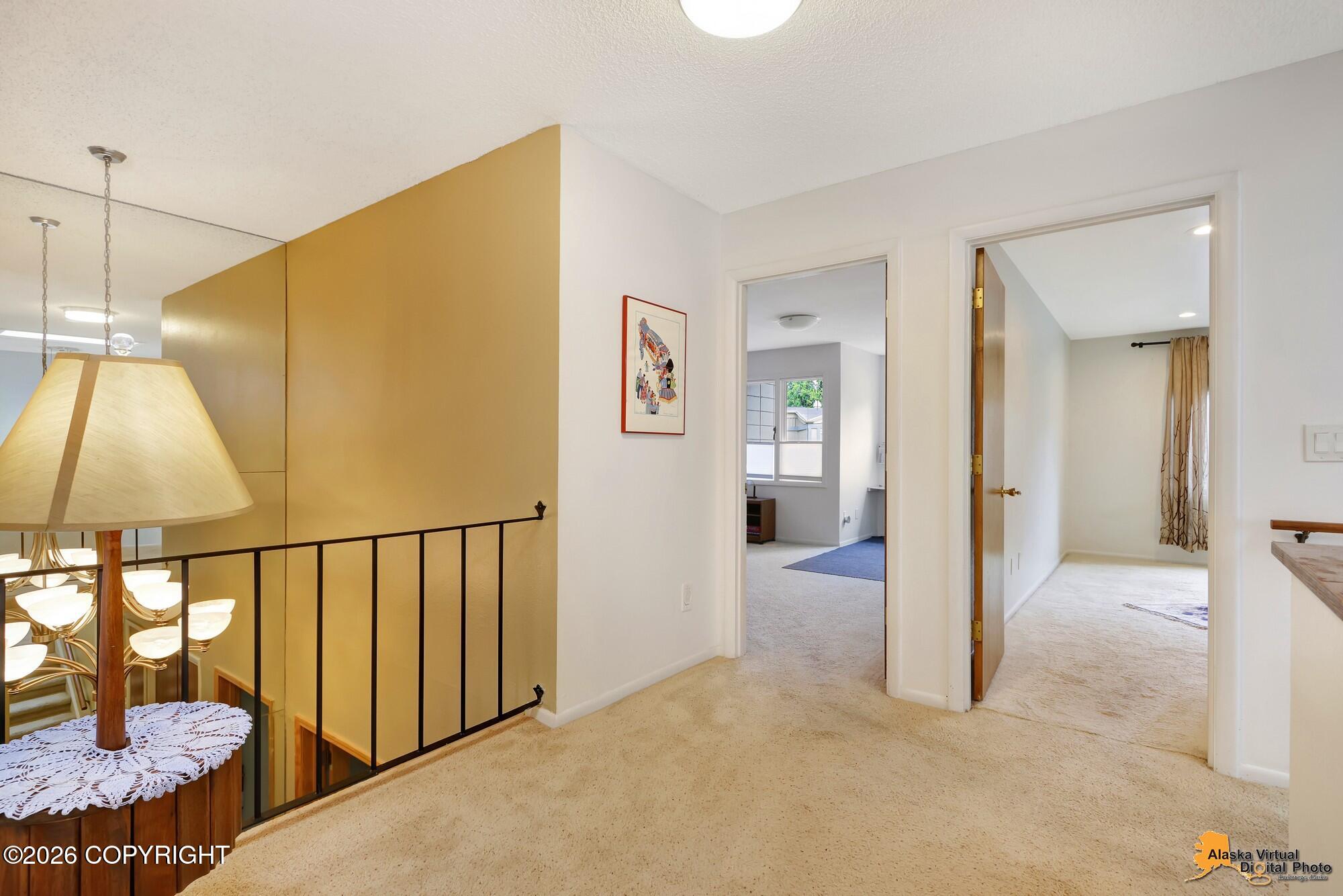 2632 Shepherdia Drive Property Photo 12