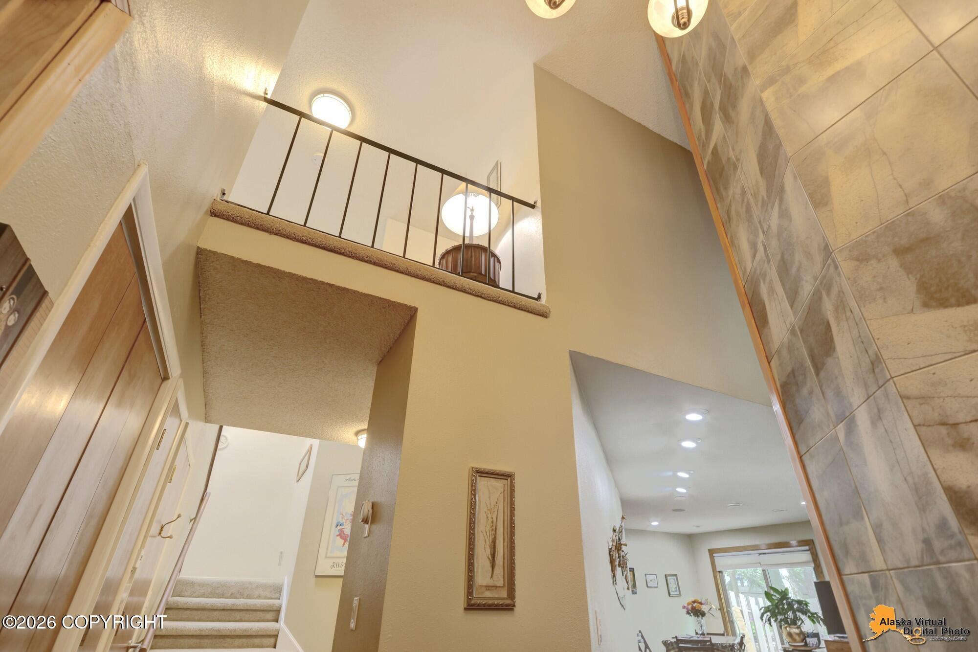 2632 Shepherdia Drive Property Photo 13