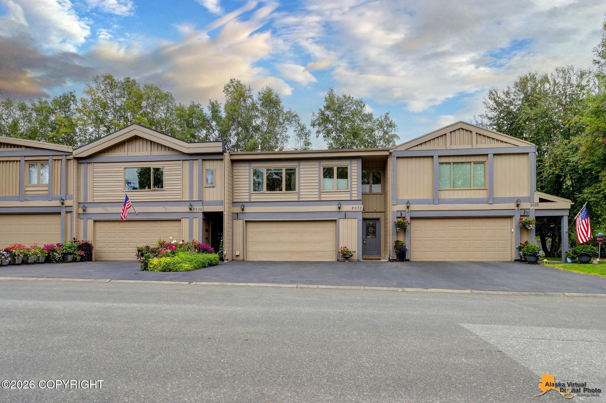 2632 Shepherdia Drive Property Photo 15