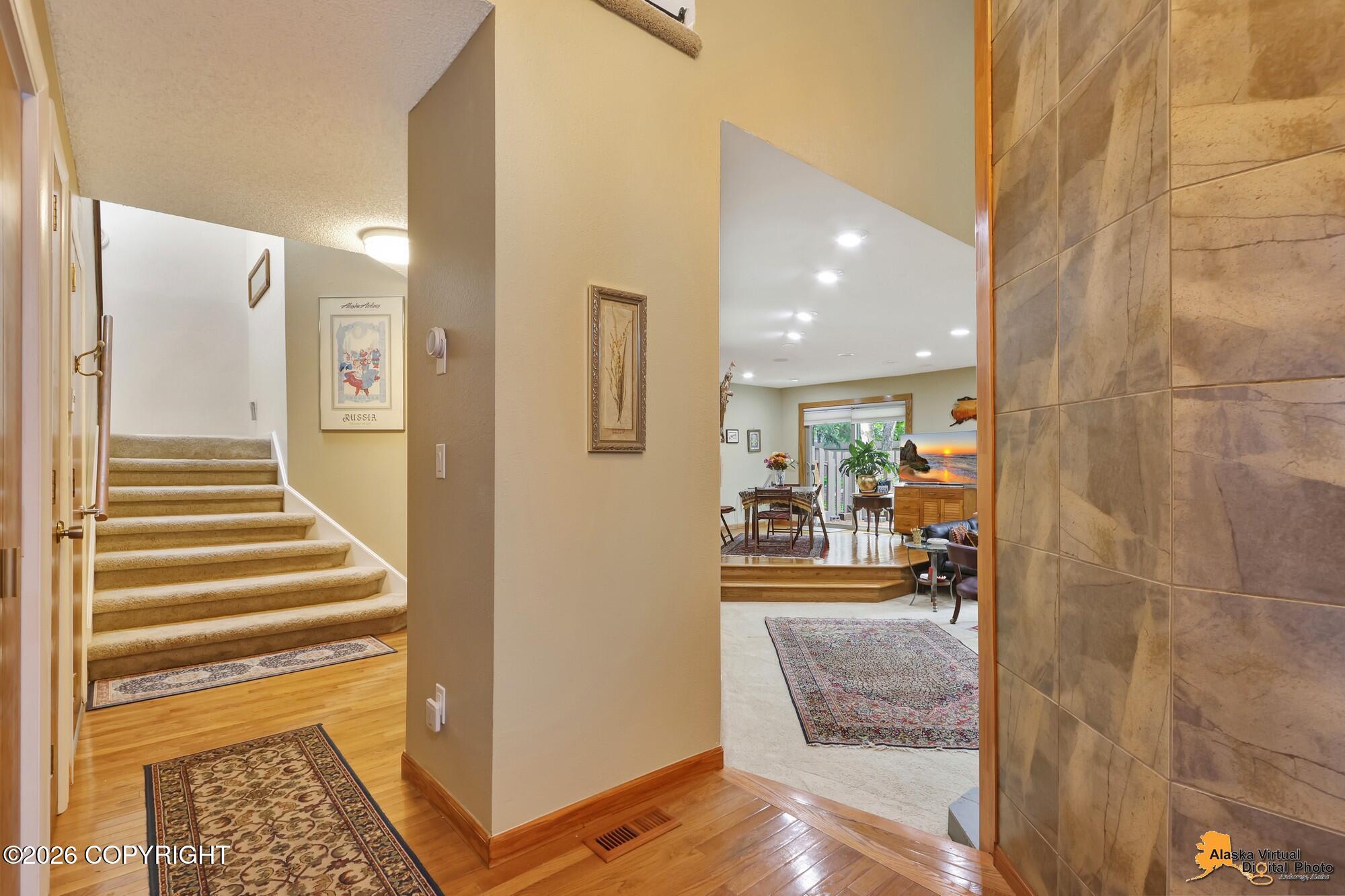 2632 Shepherdia Drive Property Photo 16