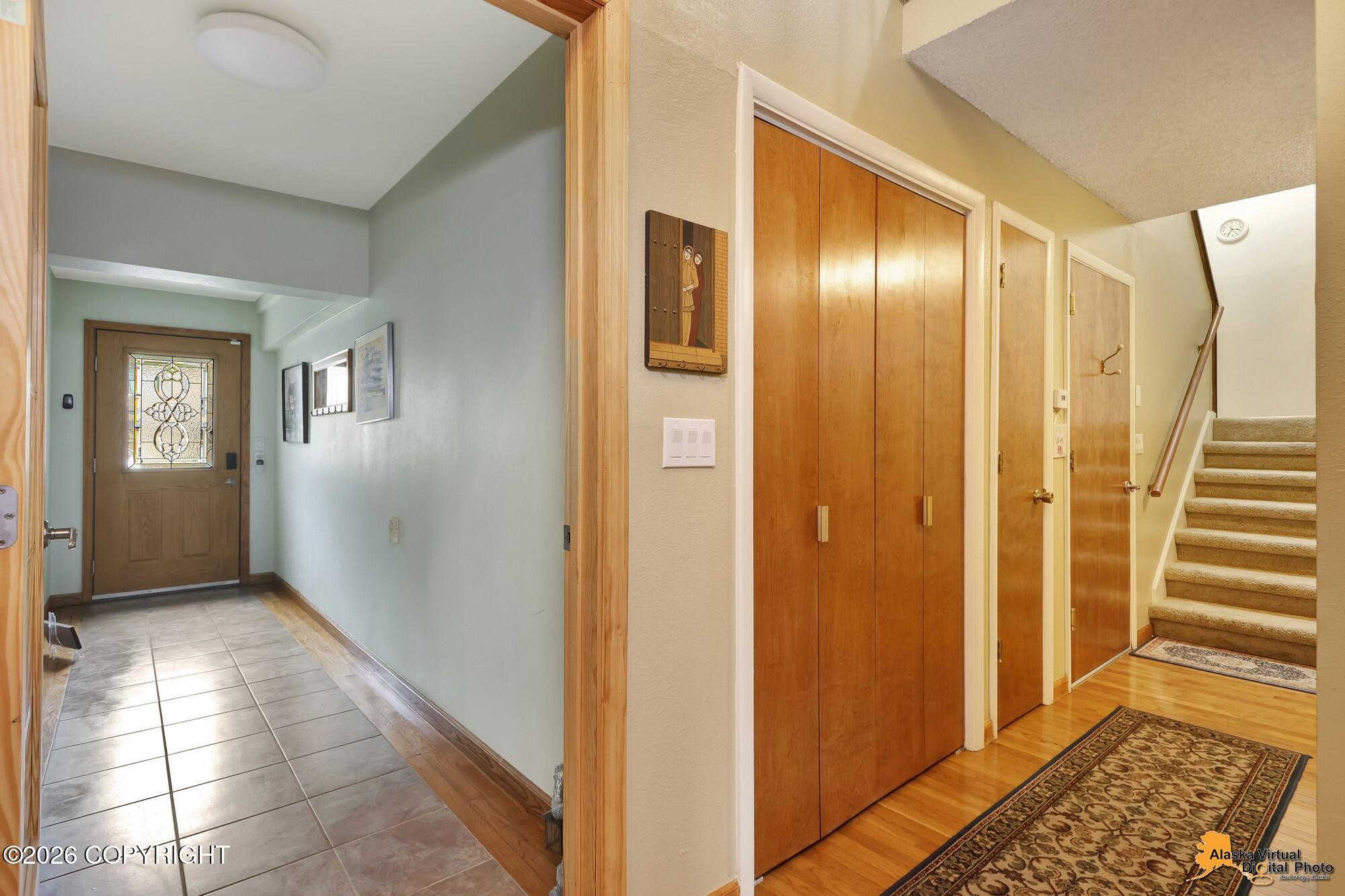 2632 Shepherdia Drive Property Photo 17