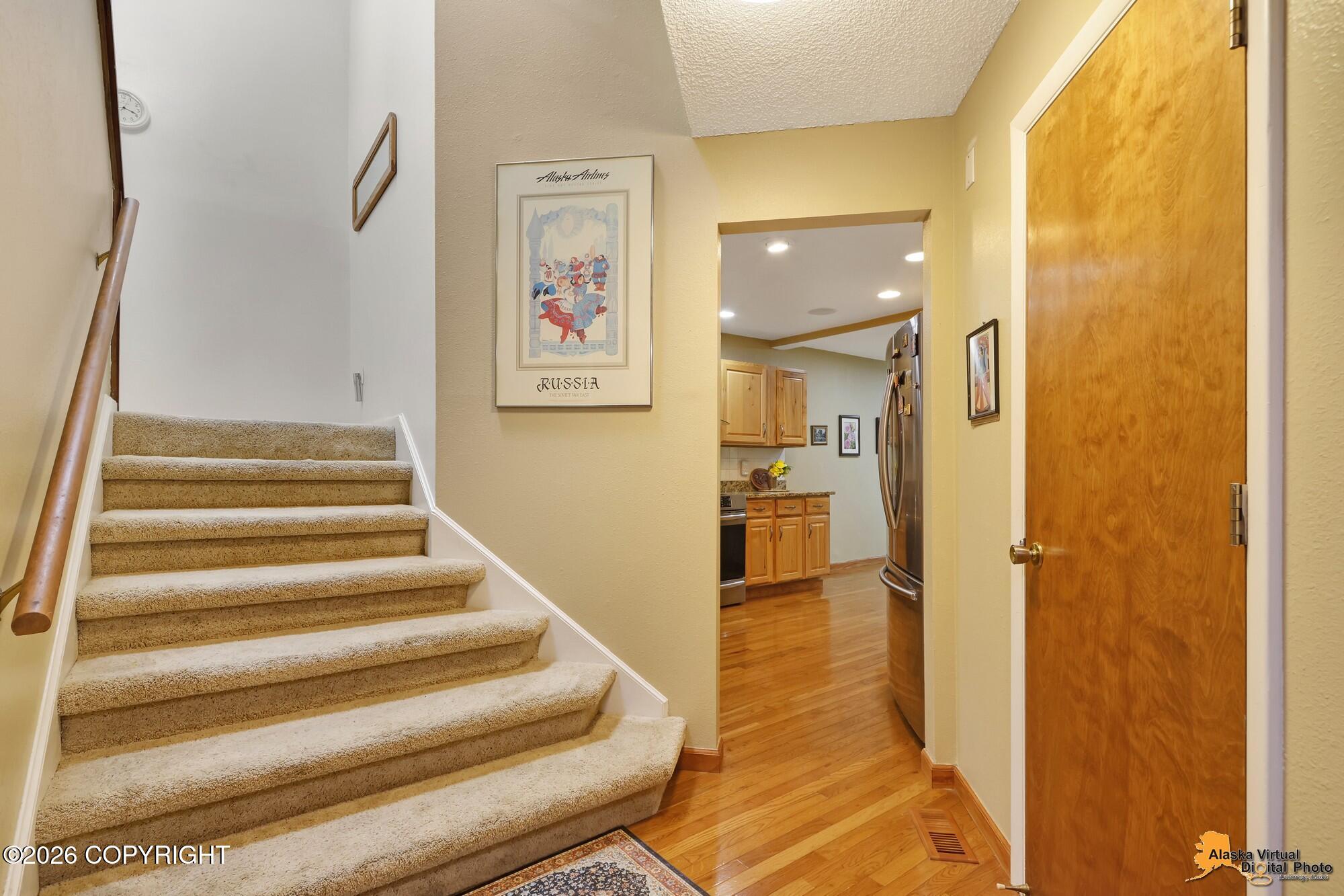 2632 Shepherdia Drive Property Photo 18