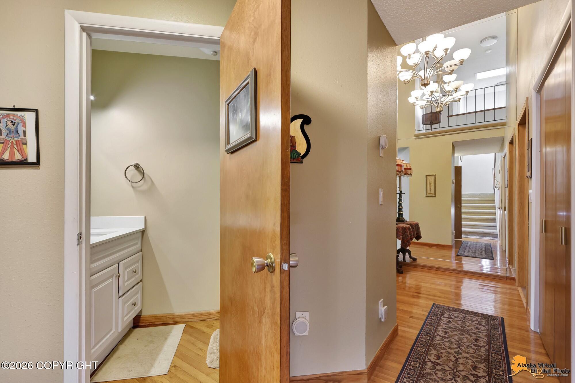 2632 Shepherdia Drive Property Photo 19